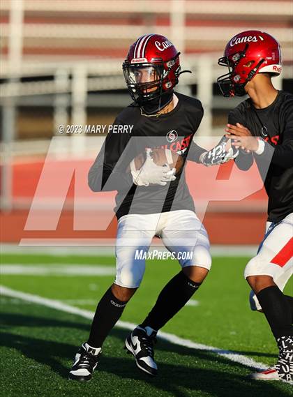 Thumbnail 3 in West Allegheny @ New Castle photogallery.
