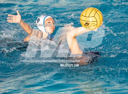 Thumbnail 1 in Los Alamitos @ Corona del Mar photogallery.