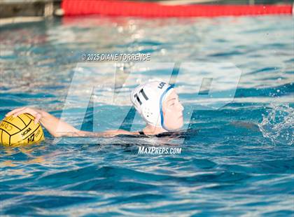 Thumbnail 2 in Los Alamitos @ Corona del Mar photogallery.