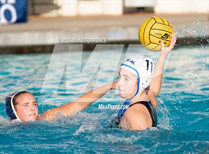 Thumbnail 3 in Los Alamitos @ Corona del Mar photogallery.