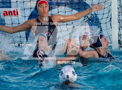 Thumbnail 3 in Los Alamitos @ Corona del Mar photogallery.