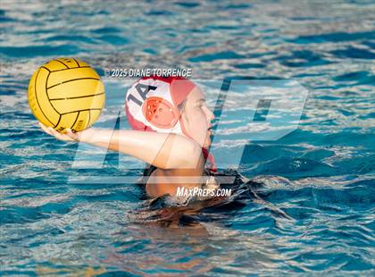 Thumbnail 2 in Los Alamitos @ Corona del Mar photogallery.