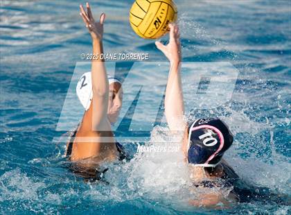Thumbnail 1 in Los Alamitos @ Corona del Mar photogallery.