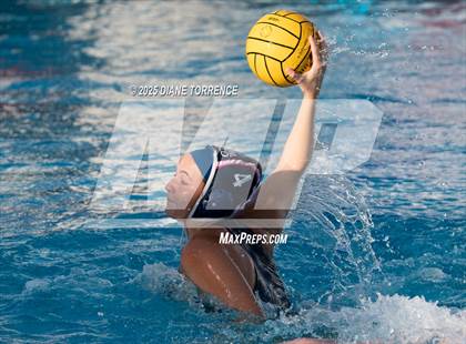 Thumbnail 3 in Los Alamitos @ Corona del Mar photogallery.
