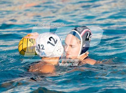 Thumbnail 1 in Los Alamitos @ Corona del Mar photogallery.