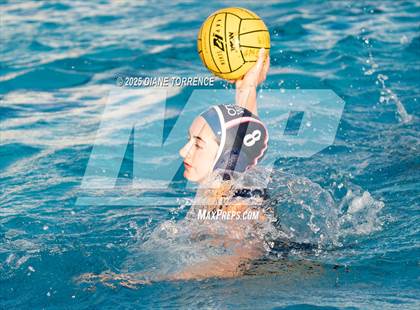 Thumbnail 3 in Los Alamitos @ Corona del Mar photogallery.