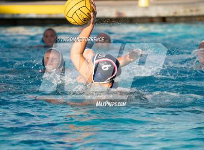 Thumbnail 3 in Los Alamitos @ Corona del Mar photogallery.