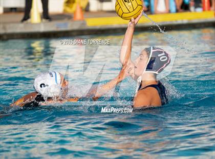 Thumbnail 1 in Los Alamitos @ Corona del Mar photogallery.