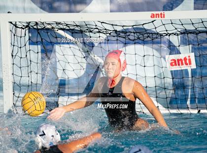 Thumbnail 3 in Los Alamitos @ Corona del Mar photogallery.