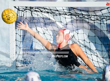 Thumbnail 3 in Los Alamitos @ Corona del Mar photogallery.