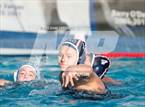 Photo from the gallery "Los Alamitos @ Corona del Mar"