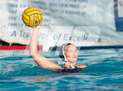 Thumbnail 3 in Los Alamitos @ Corona del Mar photogallery.