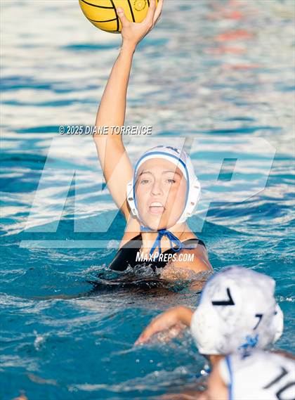 Thumbnail 2 in Los Alamitos @ Corona del Mar photogallery.