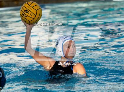Thumbnail 3 in Los Alamitos @ Corona del Mar photogallery.