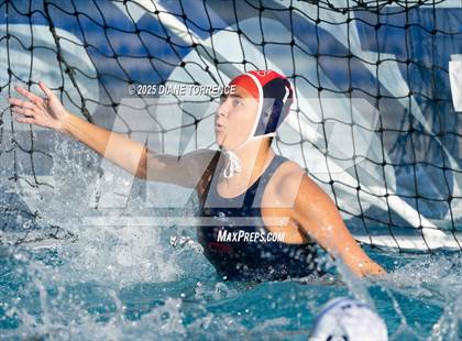 Thumbnail 3 in Los Alamitos @ Corona del Mar photogallery.