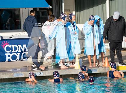 Thumbnail 3 in Los Alamitos @ Corona del Mar photogallery.