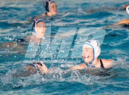 Thumbnail 3 in Los Alamitos @ Corona del Mar photogallery.