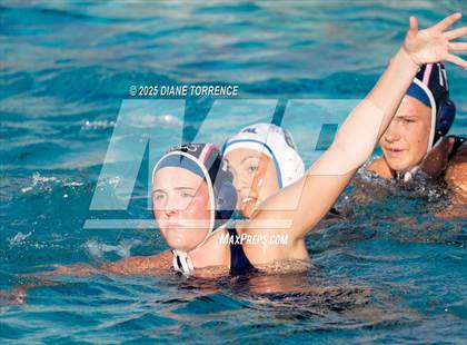 Thumbnail 2 in Los Alamitos @ Corona del Mar photogallery.