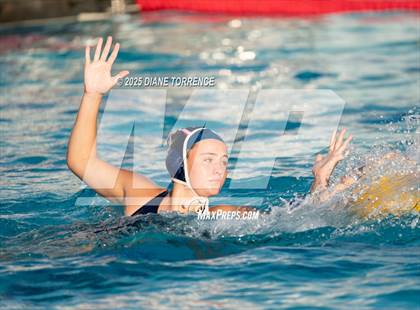 Thumbnail 2 in Los Alamitos @ Corona del Mar photogallery.