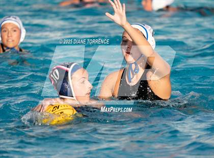 Thumbnail 1 in Los Alamitos @ Corona del Mar photogallery.