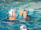 Photo from the gallery "Los Alamitos @ Corona del Mar"
