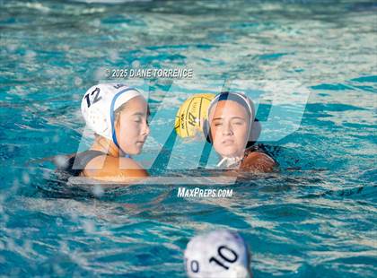 Thumbnail 2 in Los Alamitos @ Corona del Mar photogallery.
