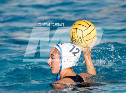 Thumbnail 1 in Los Alamitos @ Corona del Mar photogallery.