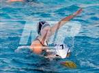 Photo from the gallery "Los Alamitos @ Corona del Mar"