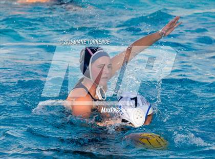 Thumbnail 3 in Los Alamitos @ Corona del Mar photogallery.