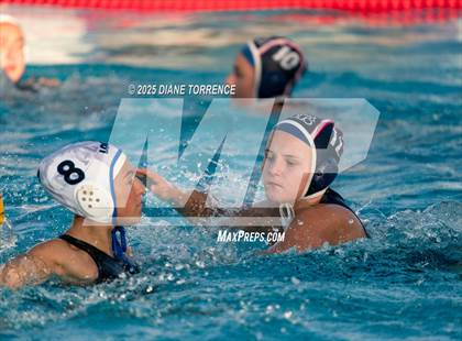 Thumbnail 3 in Los Alamitos @ Corona del Mar photogallery.