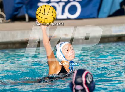 Thumbnail 2 in Los Alamitos @ Corona del Mar photogallery.