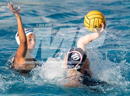 Thumbnail 3 in Los Alamitos @ Corona del Mar photogallery.