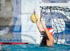Photo from the gallery "Los Alamitos @ Corona del Mar"