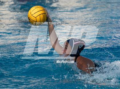 Thumbnail 2 in Los Alamitos @ Corona del Mar photogallery.