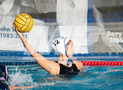 Thumbnail 2 in Los Alamitos @ Corona del Mar photogallery.