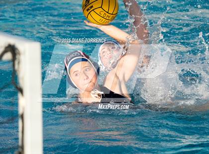 Thumbnail 2 in Los Alamitos @ Corona del Mar photogallery.