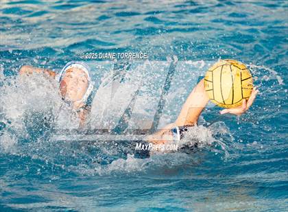 Thumbnail 3 in Los Alamitos @ Corona del Mar photogallery.