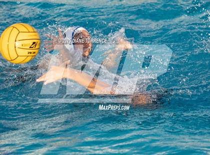 Thumbnail 3 in Los Alamitos @ Corona del Mar photogallery.
