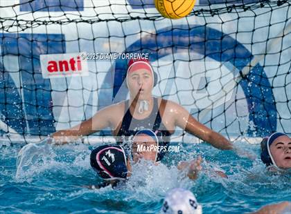 Thumbnail 1 in Los Alamitos @ Corona del Mar photogallery.