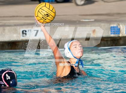 Thumbnail 2 in Los Alamitos @ Corona del Mar photogallery.