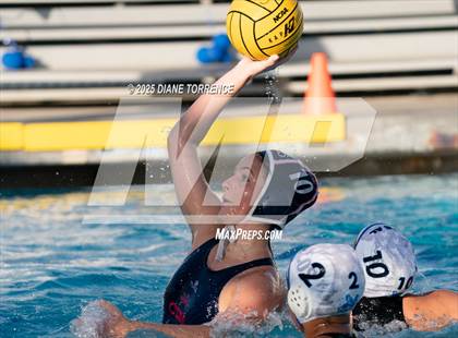 Thumbnail 3 in Los Alamitos @ Corona del Mar photogallery.