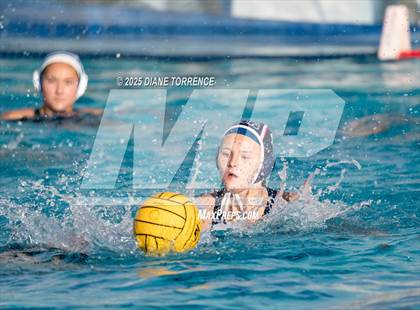 Thumbnail 1 in Los Alamitos @ Corona del Mar photogallery.