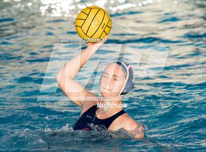 Thumbnail 1 in Los Alamitos @ Corona del Mar photogallery.