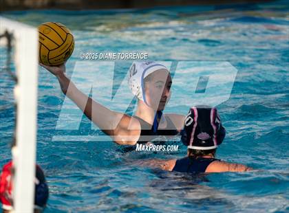 Thumbnail 3 in Los Alamitos @ Corona del Mar photogallery.