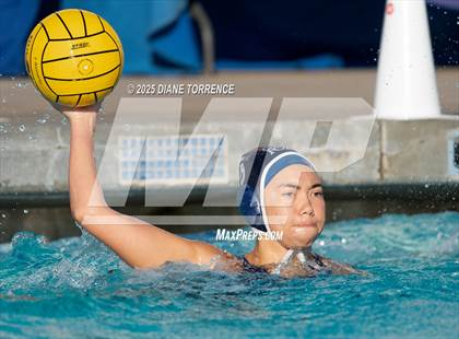 Thumbnail 1 in Los Alamitos @ Corona del Mar photogallery.