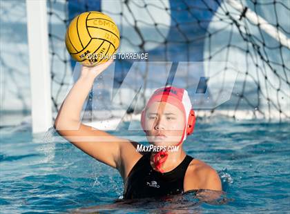 Thumbnail 1 in Los Alamitos @ Corona del Mar photogallery.