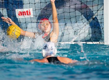 Thumbnail 2 in Los Alamitos @ Corona del Mar photogallery.