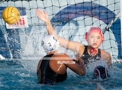Thumbnail 3 in Los Alamitos @ Corona del Mar photogallery.