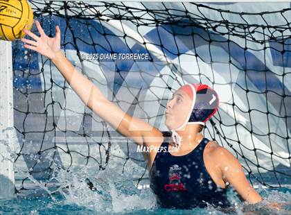 Thumbnail 1 in Los Alamitos @ Corona del Mar photogallery.