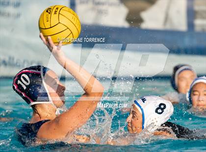 Thumbnail 1 in Los Alamitos @ Corona del Mar photogallery.